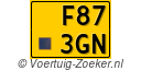 F-873-GN