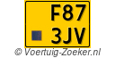 F873JV