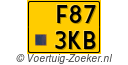 F-873-KB