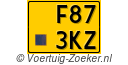 F-873-KZ