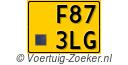 F-873-LG