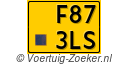 F-873-LS