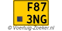 F873NG