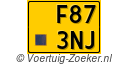 F-873-NJ