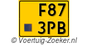F-873-PB