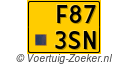 F-873-SN