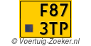 F873TP