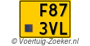 F-873-VL