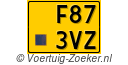 F-873-VZ