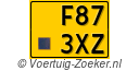 F-873-XZ