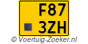 F873ZH