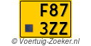 F-873-ZZ