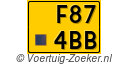 F-874-BB