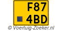 F-874-BD
