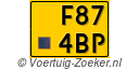 F-874-BP