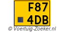 F-874-DB
