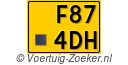 F-874-DH