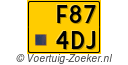 F874DJ