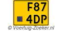 F-874-DP