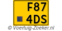 F-874-DS