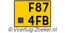 F874FB