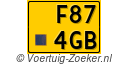 F-874-GB