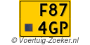 F-874-GP
