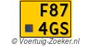 F-874-GS