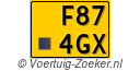 F-874-GX