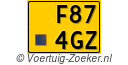 F-874-GZ