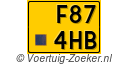 F-874-HB