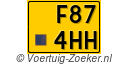 F-874-HH