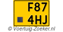 F874HJ