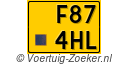 F874HL