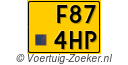 F874HP