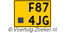 F874JG