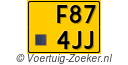 F874JJ