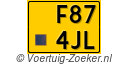 F-874-JL