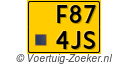 F-874-JS