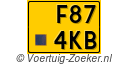 F-874-KB