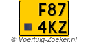 F874KZ