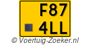 F874LL