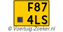 F-874-LS