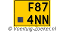F-874-NN