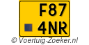 F874NR