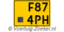 F-874-PH