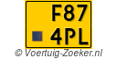 F-874-PL
