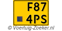 F-874-PS