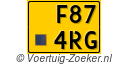 F874RG