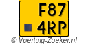 F-874-RP